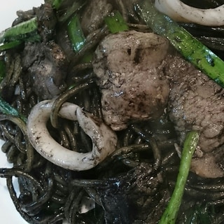 竹炭パウダーレシピ 作り方の人気順 簡単料理の楽天レシピ 竹炭パウダーレシピ 作り方の人気順 簡単料理の楽天レシピ